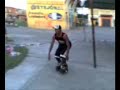 kiko makoy e rachardinho