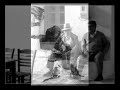 Greece, scenes of Naoussa, Paros 1987 Greece, scenes of Naoussa, Paros 1987