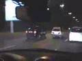 Yugo vs dve M3 vs 206RC