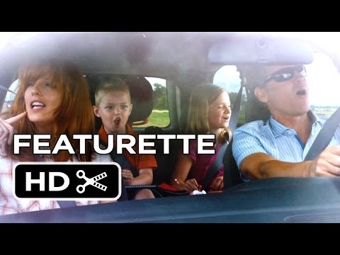 cast - Subscribe to TRAILERS: http://bit.ly/sxaw6h Subscribe to COMING SOON: http://bit.ly/H2vZUn Like us on FACEBOOK: http://goo.gl/dHs73 Heaven Is for Real Featur...