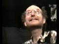 20 Jahre Bruno Schollenbruch 5