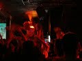 ADTR - intro to fastforward ADTR - intro to fastforward