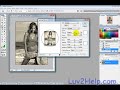 Videos