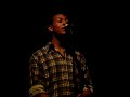 Click here to watch this video Black Theama - Moka3ab Sokkar