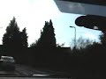 M25 J11 to Surrey Rolling Road - Passenger POV M25 J11 to Surrey Rolling Road - Passenger POV