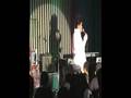videos de kim idol@zirkoh-go the distance