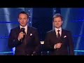 bgt final  paul potts high quality