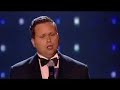bgt final  paul potts high quality