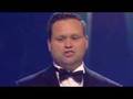 BGT-FINAL-Paul-Potts