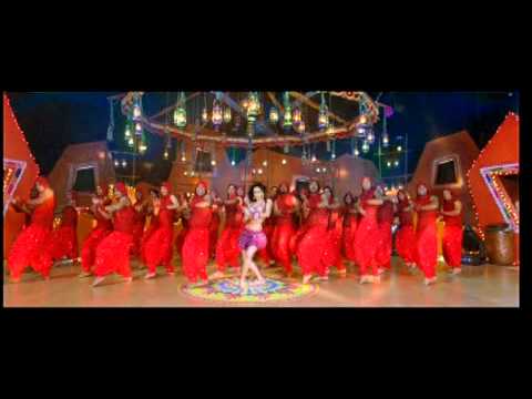 Shalu Ke thumke - Bin Bulaye Baarati (2011) full video Song