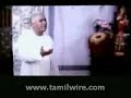 Pudhu Manithan - Tamil Movie Comedy 0001.wmv