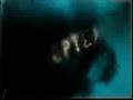 Fringe trailer