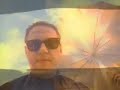 Sugar - Helpless Promo