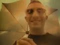 Sugar - Helpless Promo Sugar - Helpless Promo