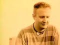 Sugar - Helpless Promo