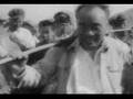 六花亭動画20