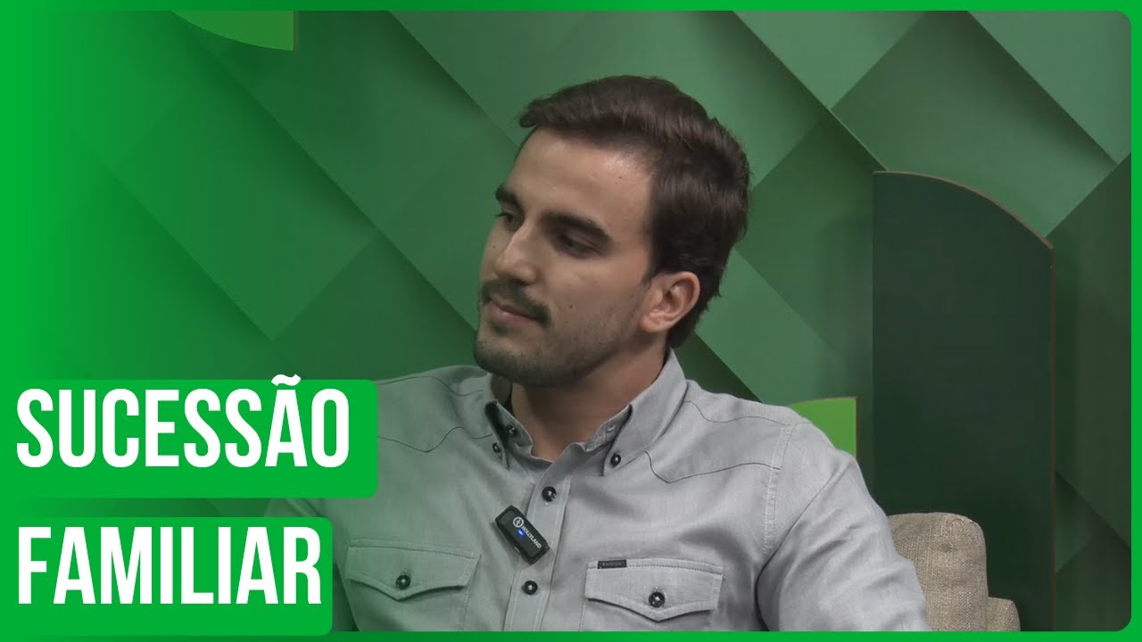 Sucessão Familiar