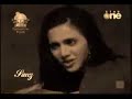Hire teri baat pe Narinder Gulia Roula Haryanavi Neeru Jat Music