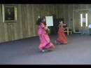 See video