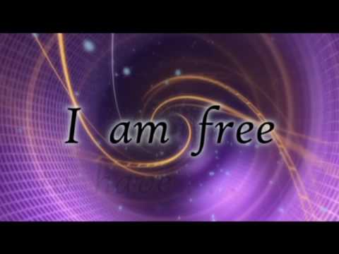 free