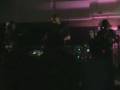 videos de The Call of Ktulu (covers), Live Lurking... (Dormelles)