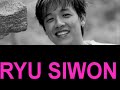 ??????????????????DEAR MY FRIENDS ??????????????????DEAR MY FRIENDS