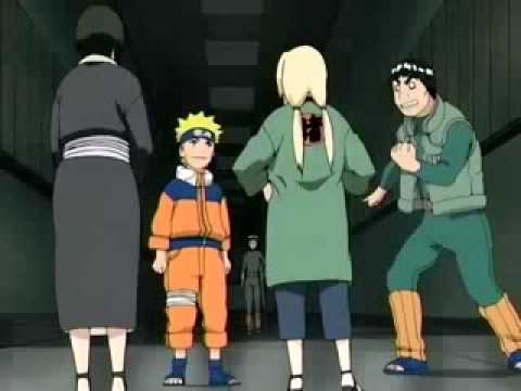 saratobi