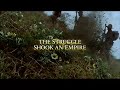 Gallipoli (2005) Trailer