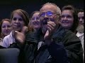 Comedian Ventriloquist Ryan & Friends SPEAKING OF DUMMIES TRAILER