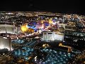 Las Vegas Helicopter