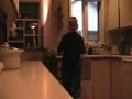 Phobia of Dishes Phobia of Dishes