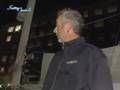 Transat Artemis - triplé historique de Loick Peyron