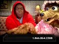 Optimum Red Riding Hood