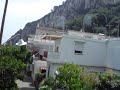 Capri Island