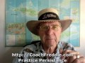 See Video