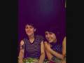 Tegan and Sara Fan Vid
