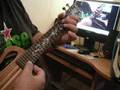 Playing With Myself
