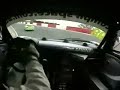 Pariah MotorSport Lotus Exige Angelo Lazaris Symmons Plains 2007 Race2.mov