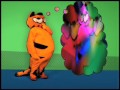 05/16/1987 05/16/1987