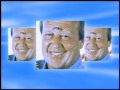 Thumbnail #3