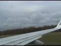 Ryanair to Stansted from Karmelava