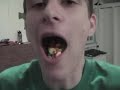 Thumbnail #2