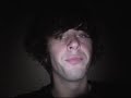Thumbnail #3