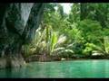 Palawan - Tubong Kalikasan
