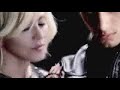 Madonna - Celebration REMIX (Edson Pride Mix) & Vj Percy.flv