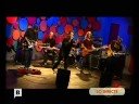 ix!  el bosc  a Barcelona TV