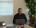 Unternehmensinternes Bloggen: Fallstudie Namics - 1 von 8