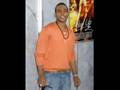 For The Love - Drew Sidora & Mario