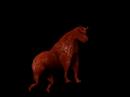 bull