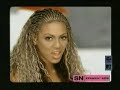 destinys child - say my name